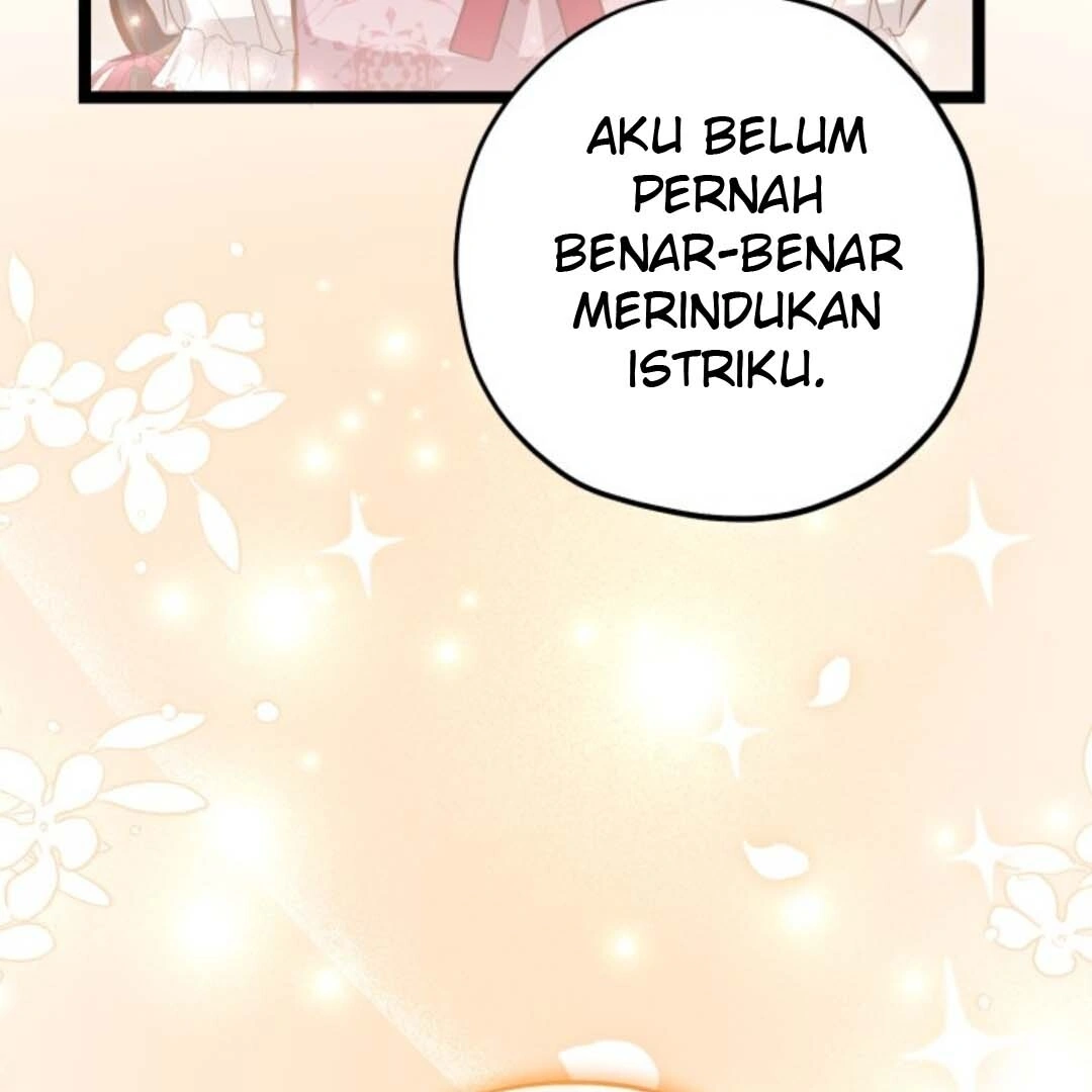 Chapter 36 - halaman 101