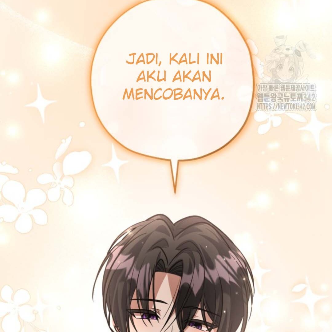 Chapter 36 - halaman 102
