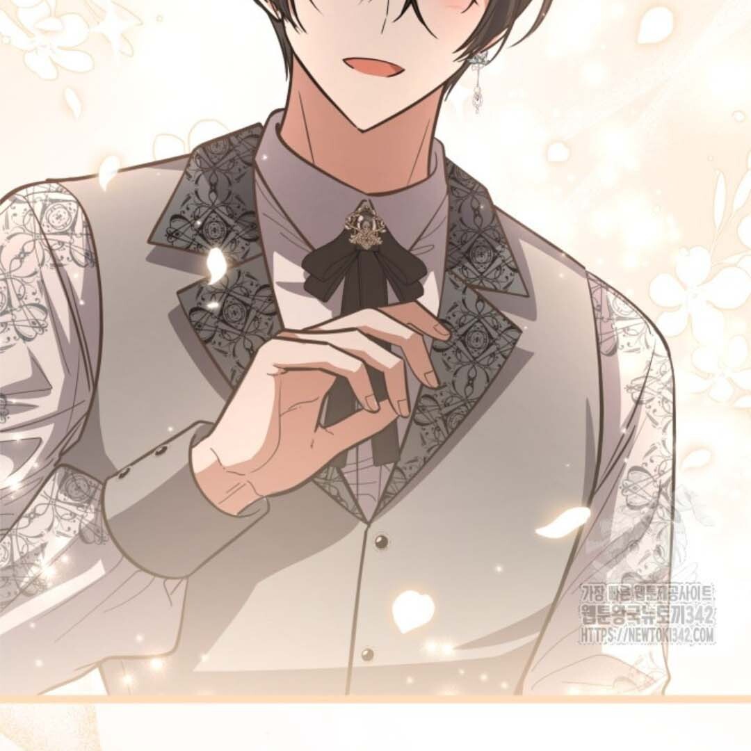 Chapter 36 - halaman 103