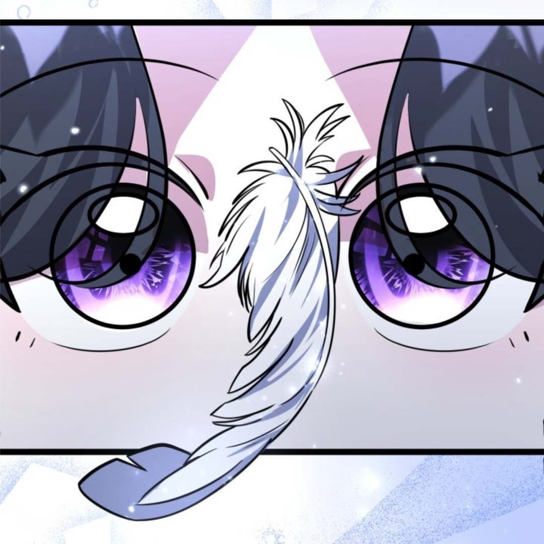 Chapter 35 - halaman 113