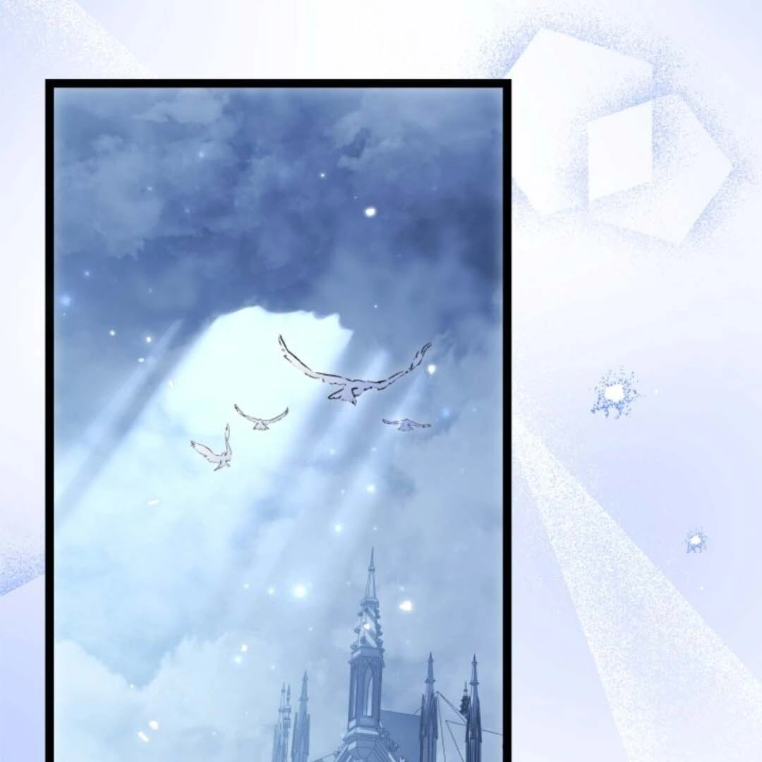 Chapter 35 - halaman 116