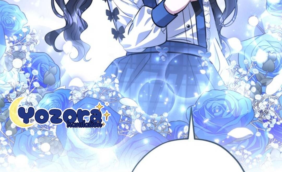 Chapter 35 - halaman 119