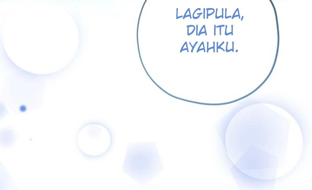 Chapter 35 - halaman 120