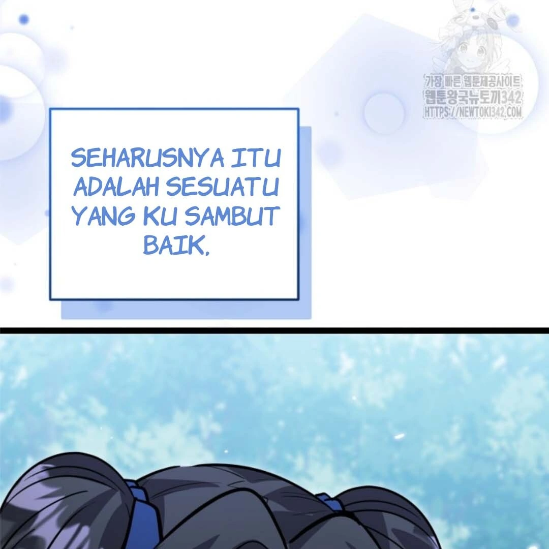 Chapter 35 - halaman 121