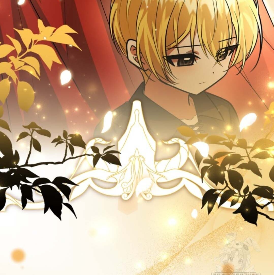 Chapter 35 - halaman 12