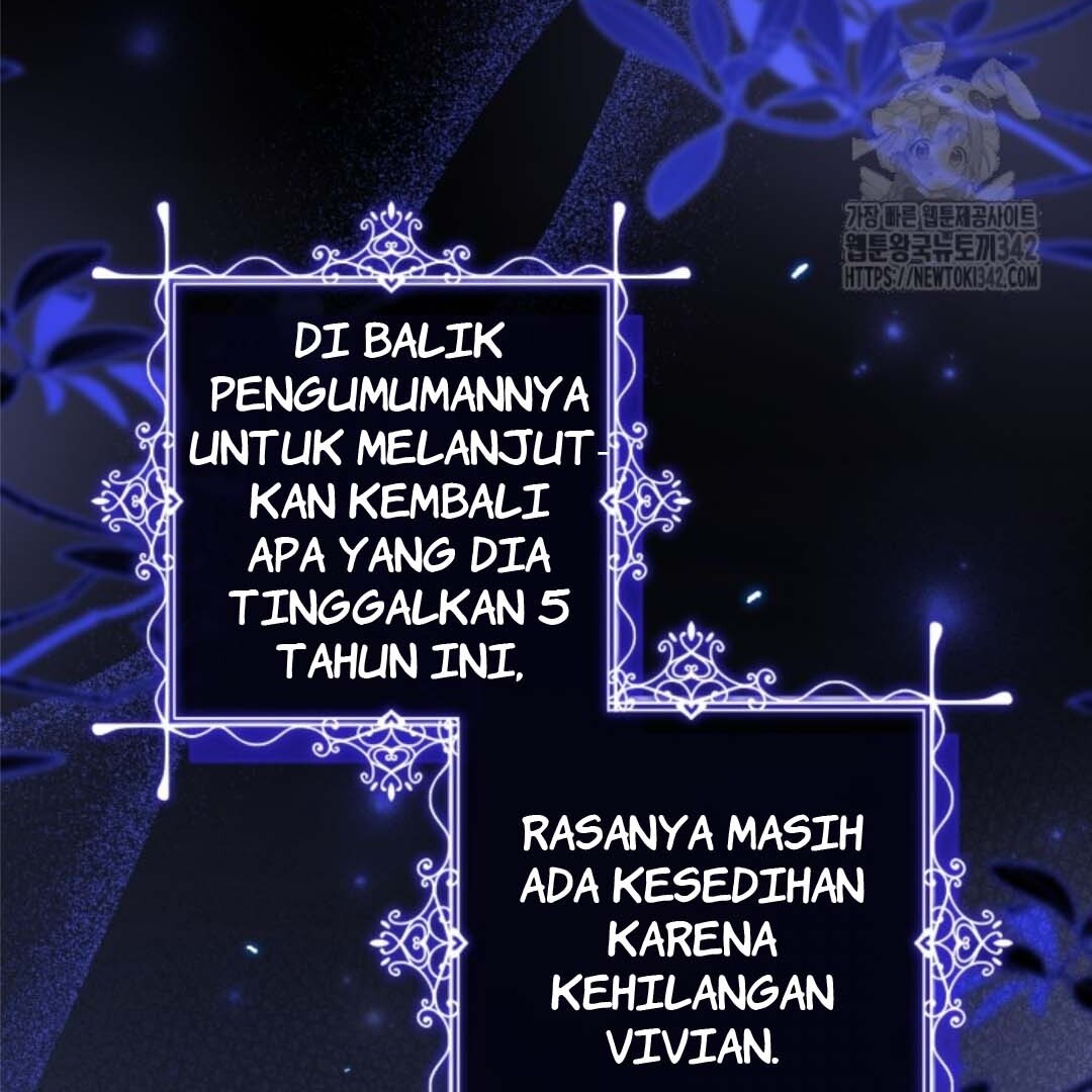 Chapter 35 - halaman 124
