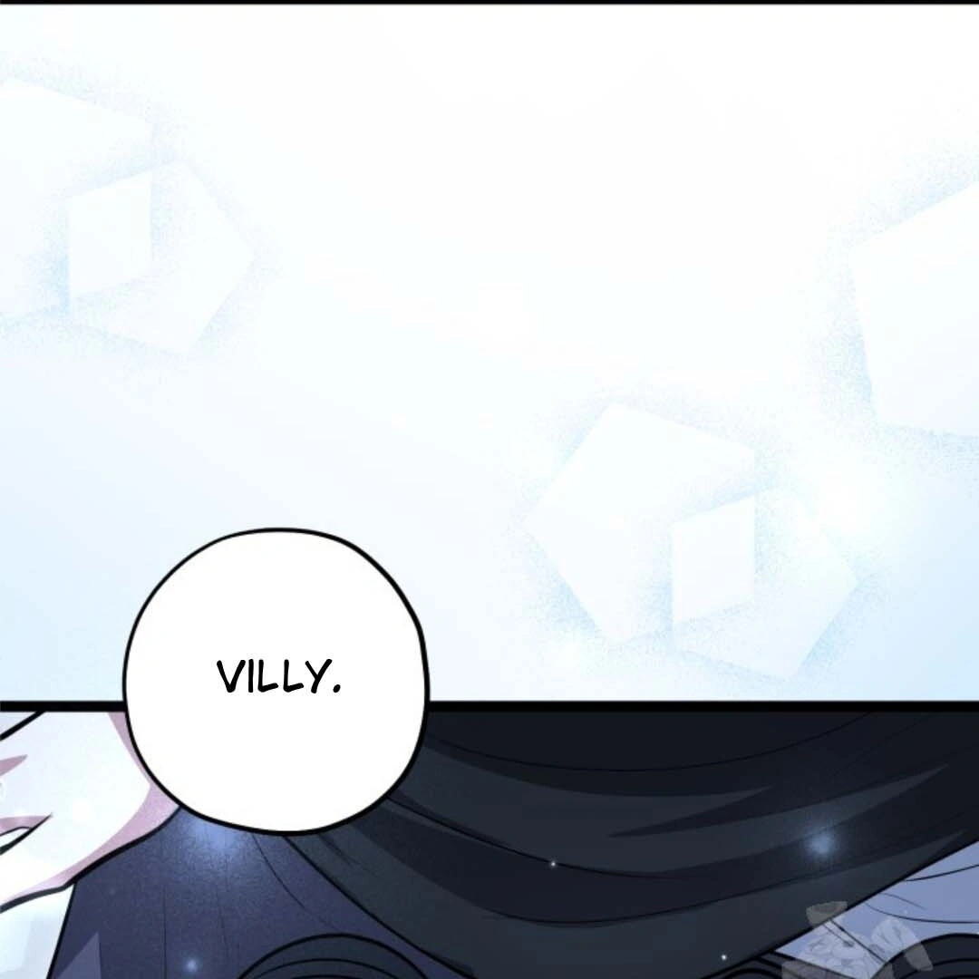 Chapter 35 - halaman 131