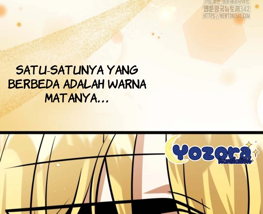 Chapter 35 - halaman 13