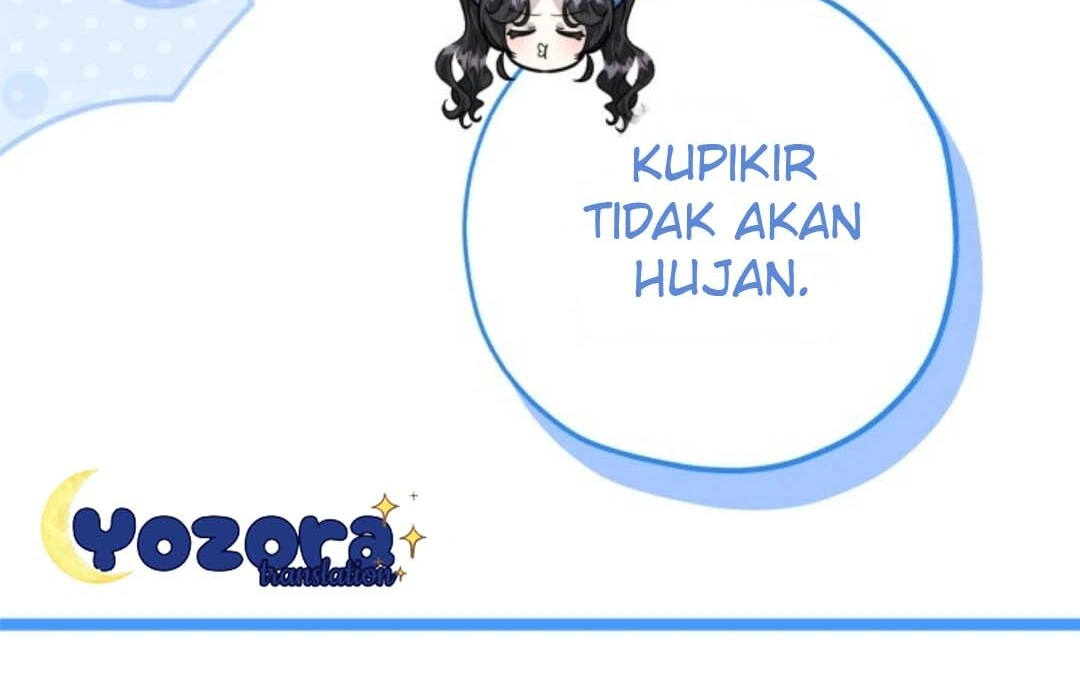 Chapter 35 - halaman 140