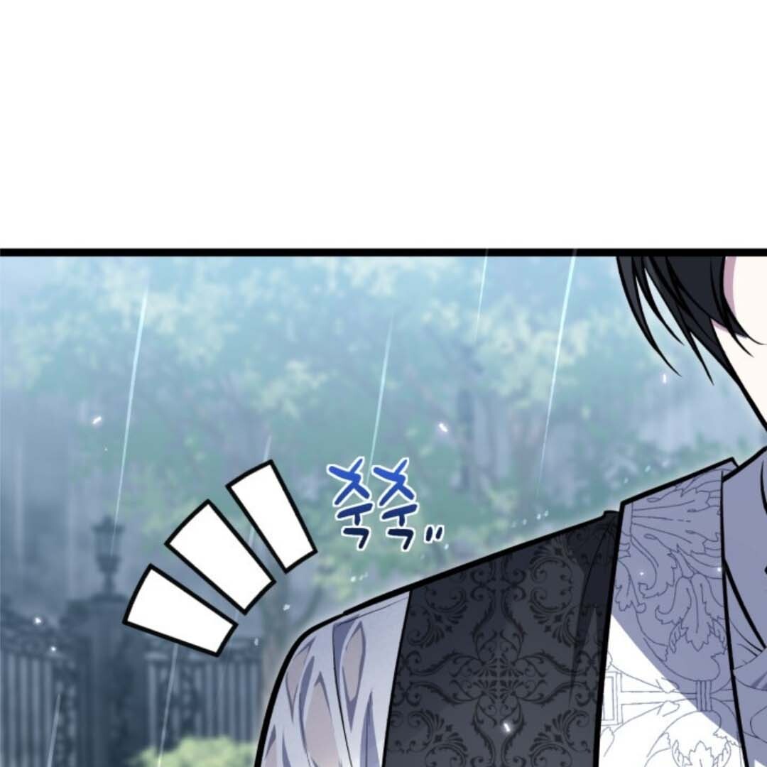 Chapter 35 - halaman 143