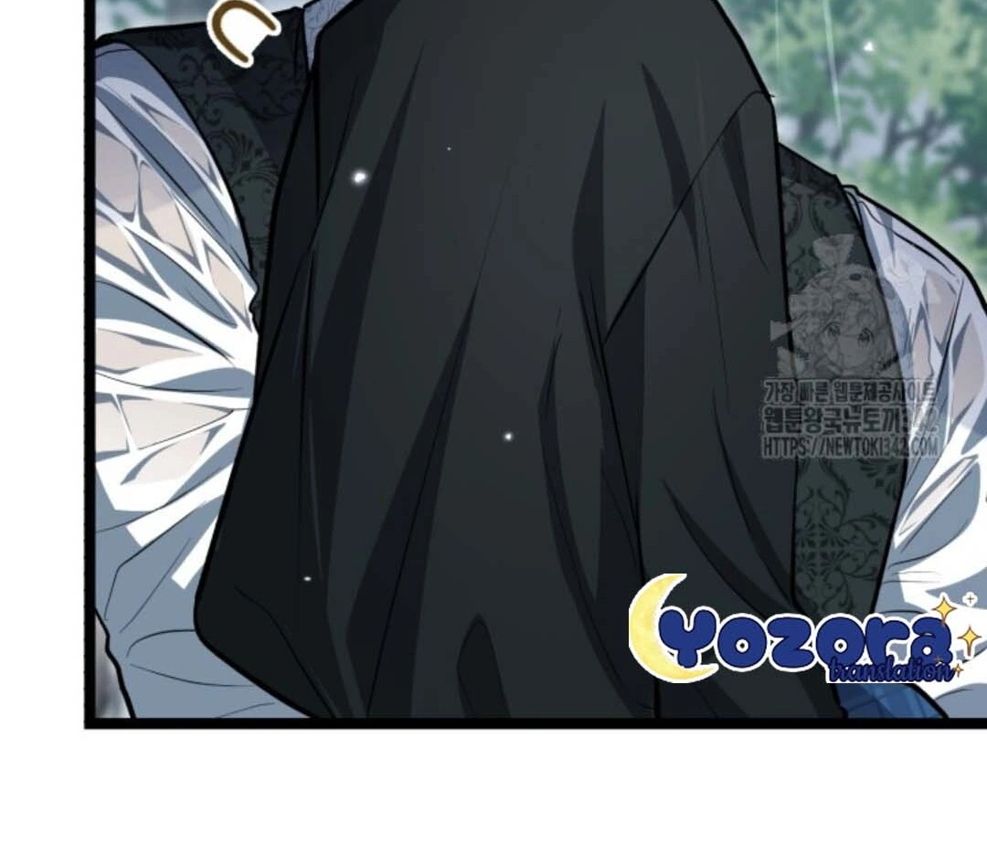 Chapter 35 - halaman 159