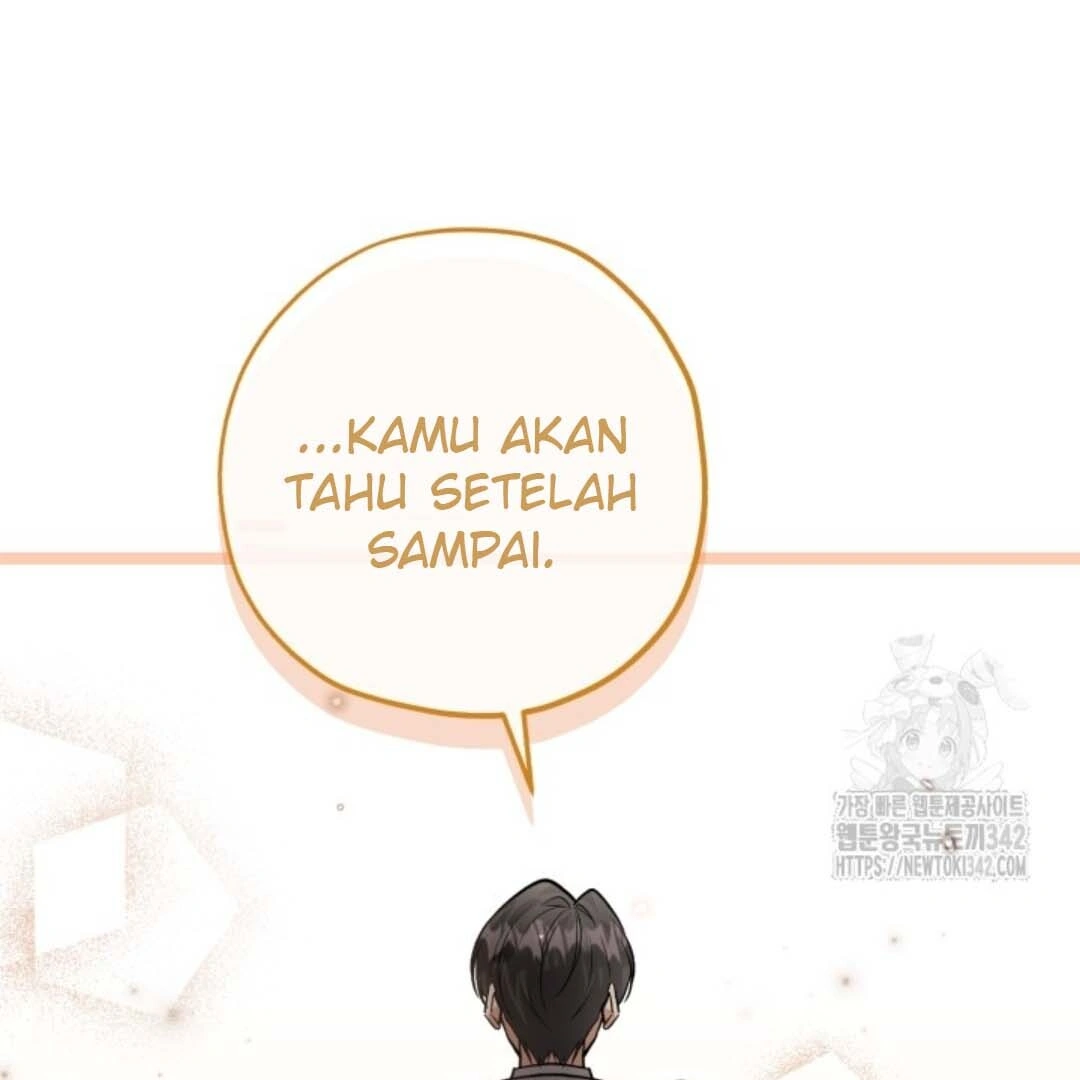 Chapter 35 - halaman 160