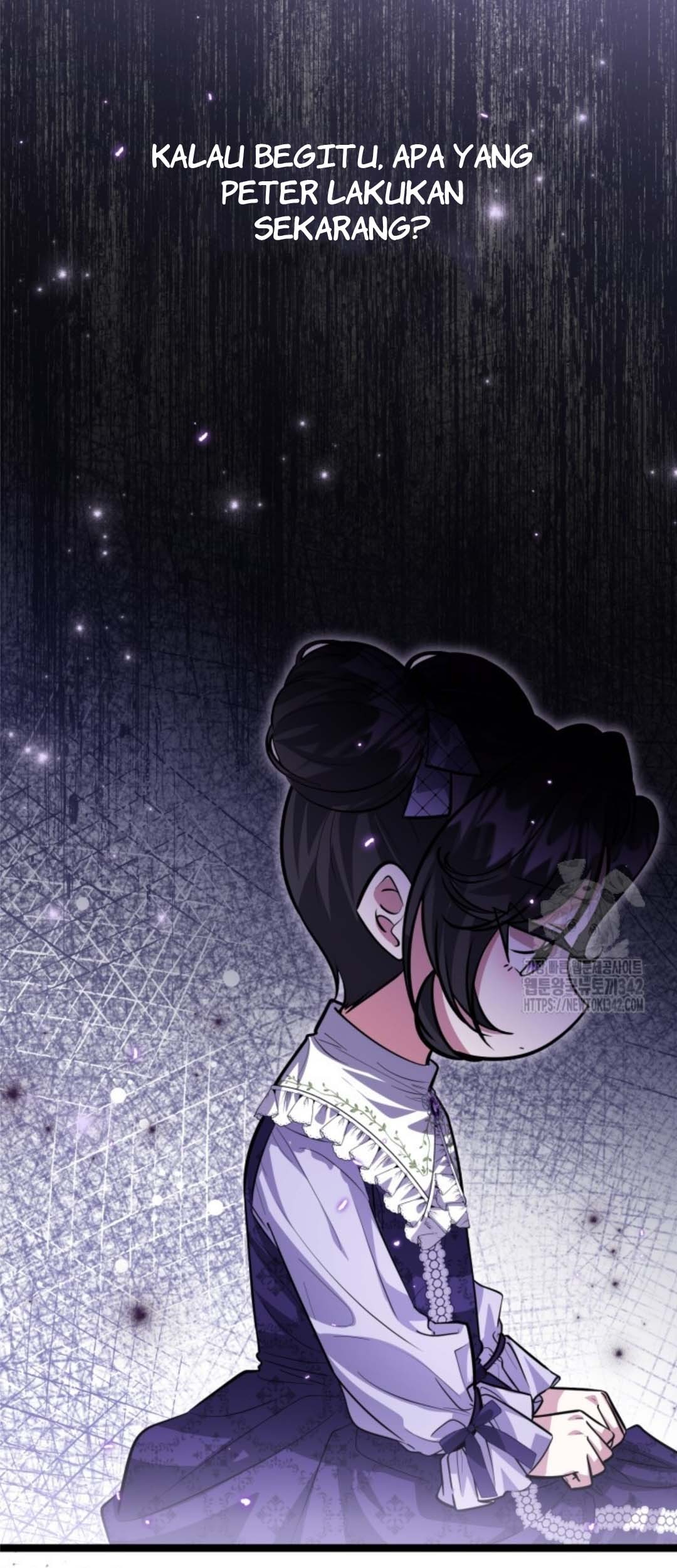 Chapter 35 - halaman 15