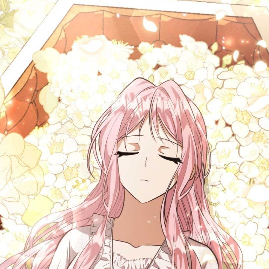 Chapter 35 - halaman 172