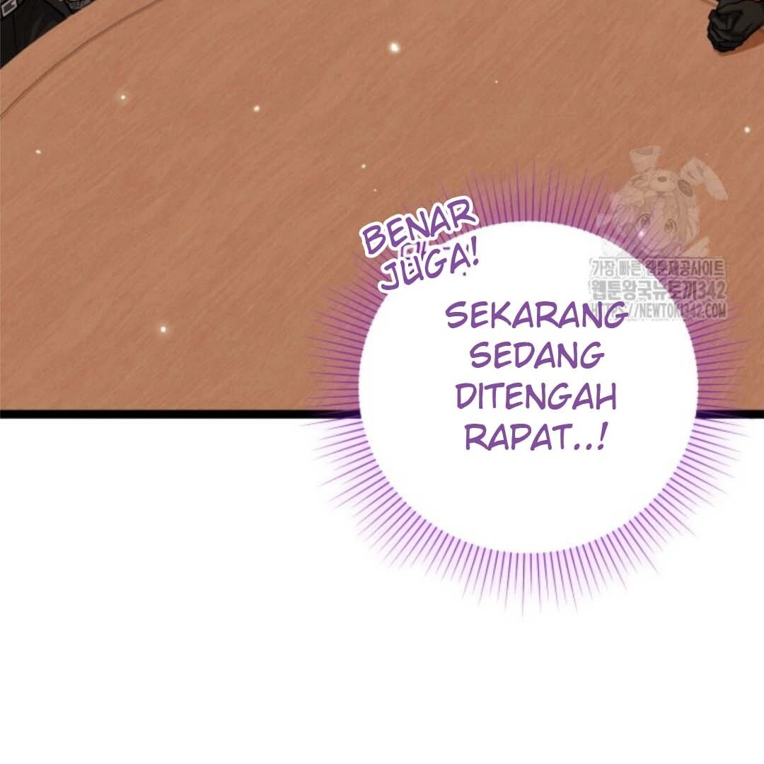Chapter 35 - halaman 19
