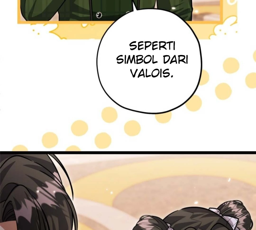 Chapter 35 - halaman 24