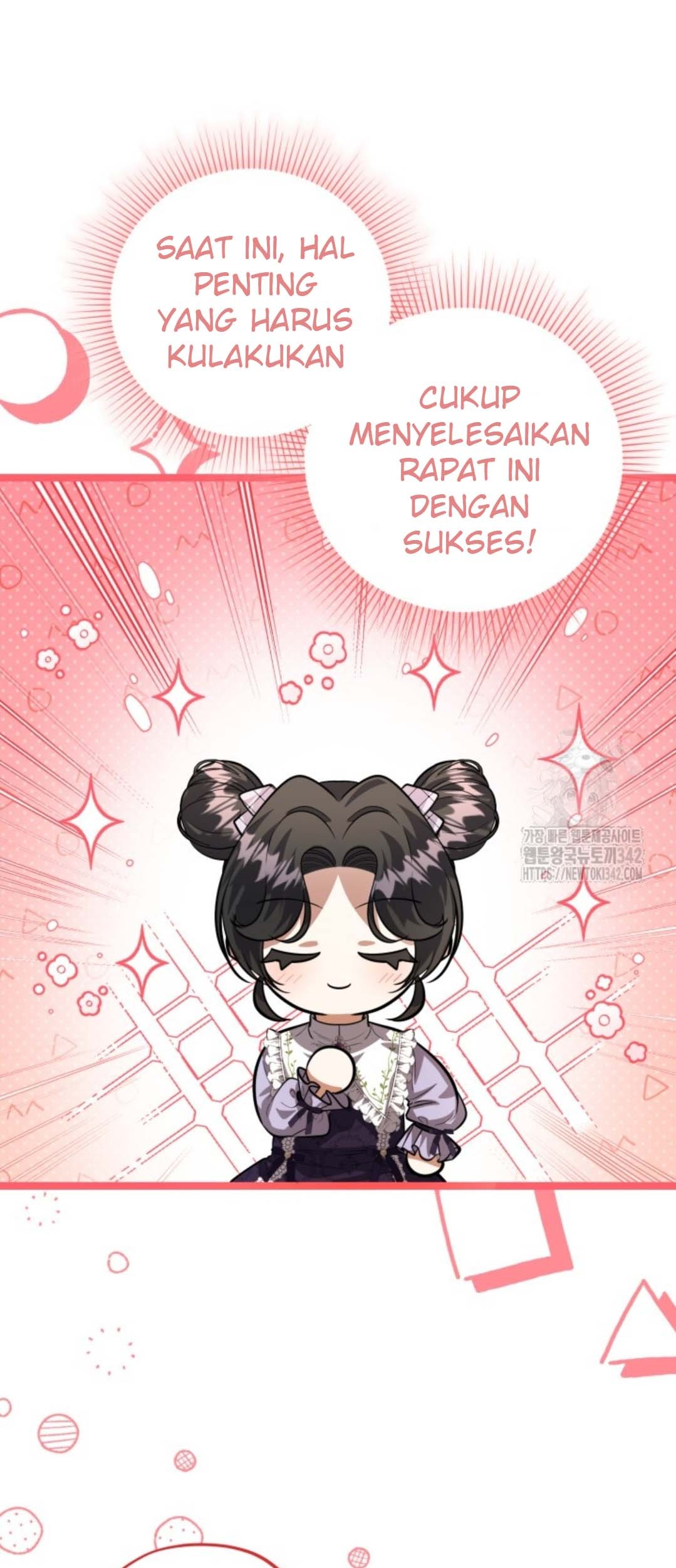 Chapter 35 - halaman 31