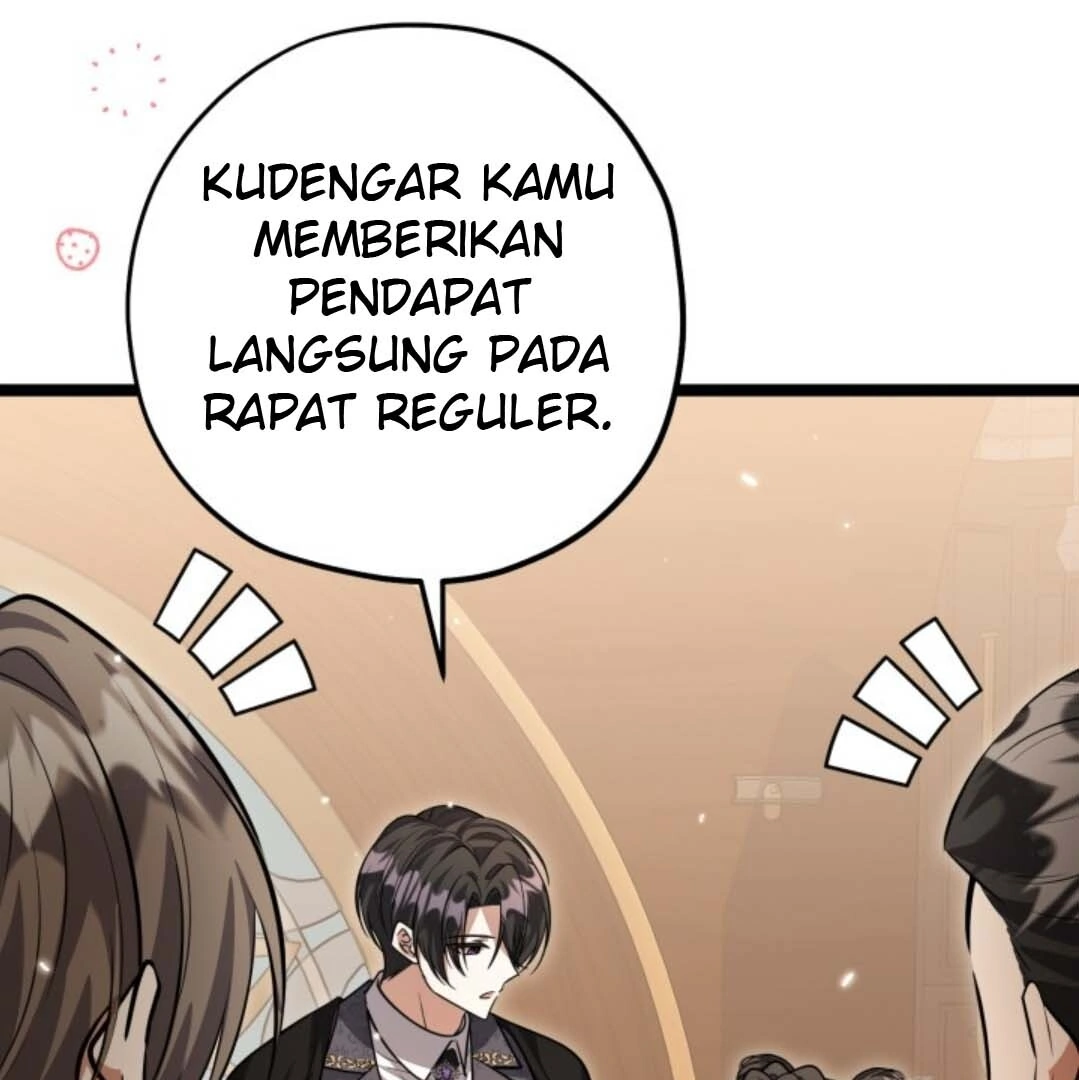 Chapter 35 - halaman 34