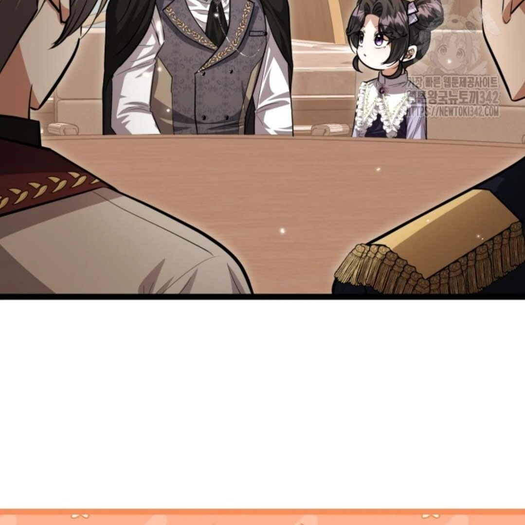 Chapter 35 - halaman 35