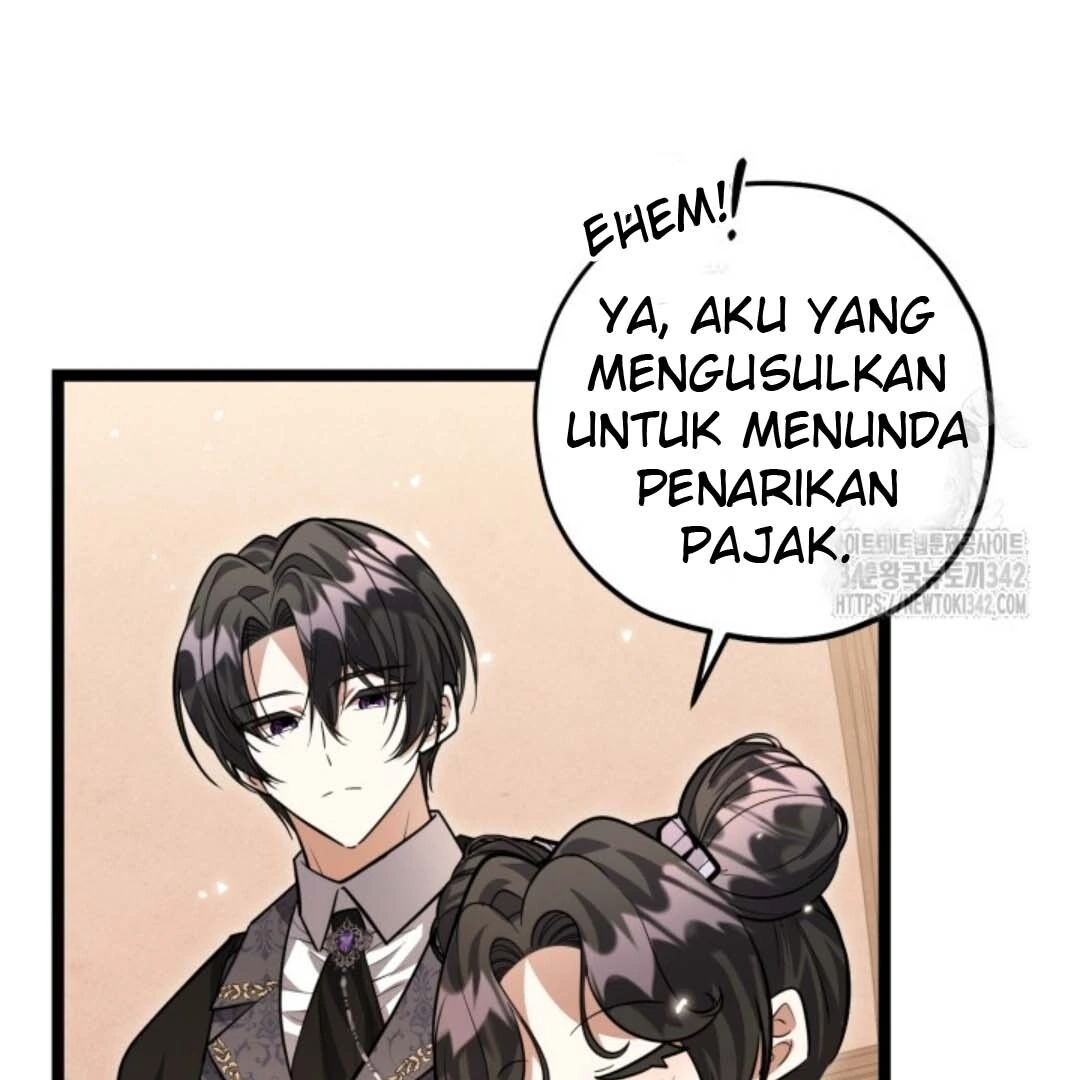 Chapter 35 - halaman 40