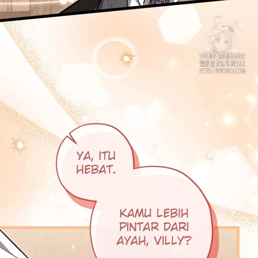 Chapter 35 - halaman 47