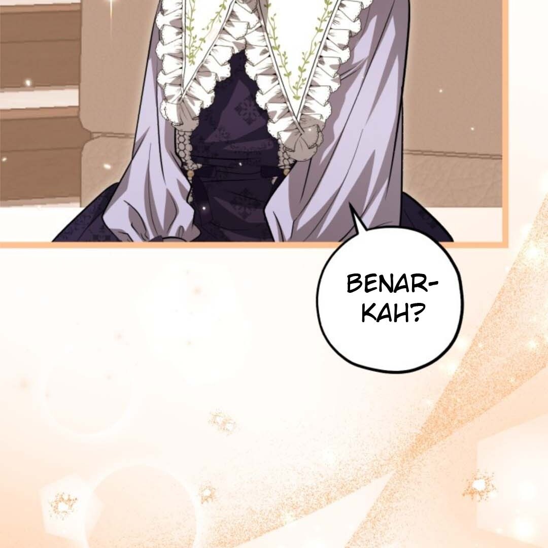 Chapter 35 - halaman 49