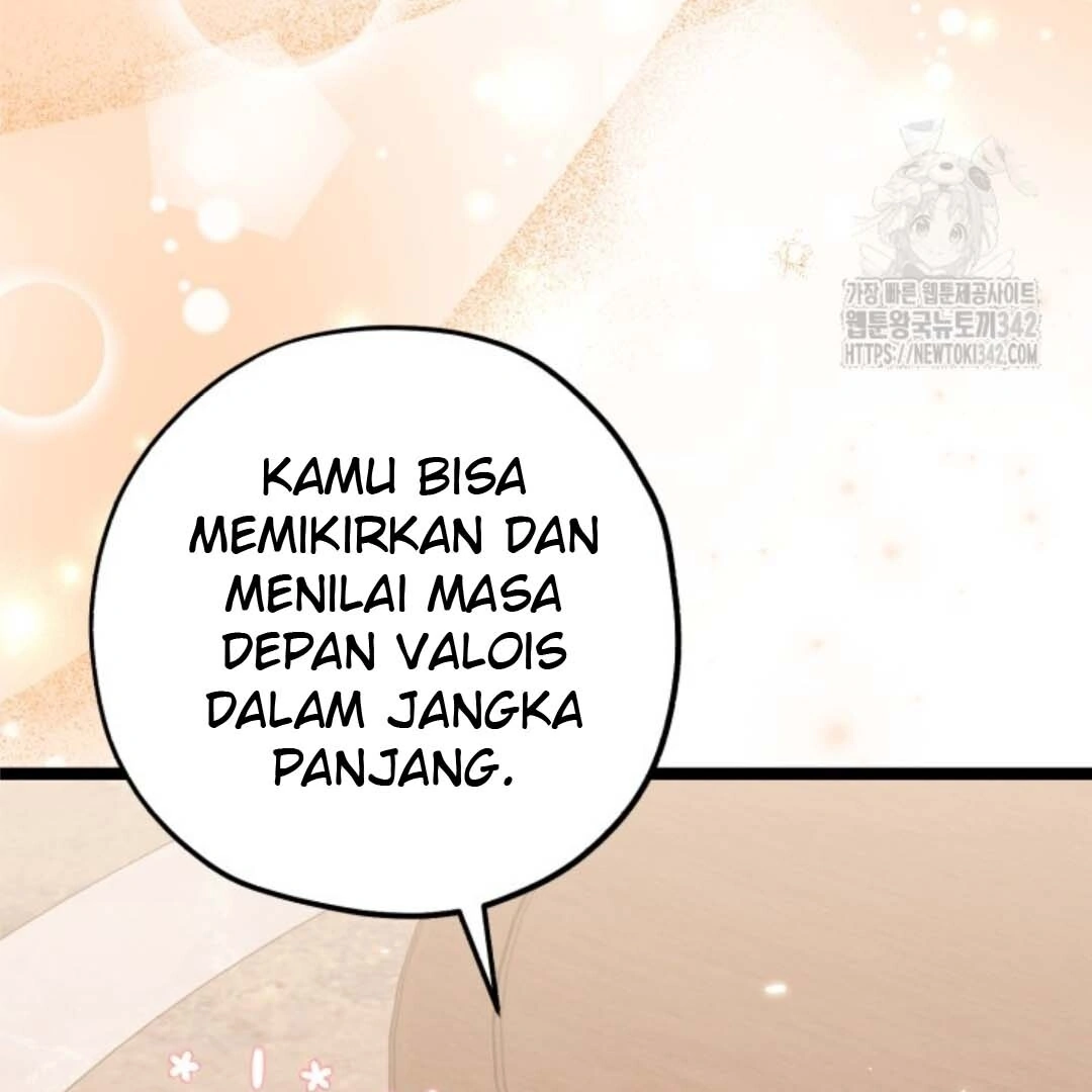 Chapter 35 - halaman 50