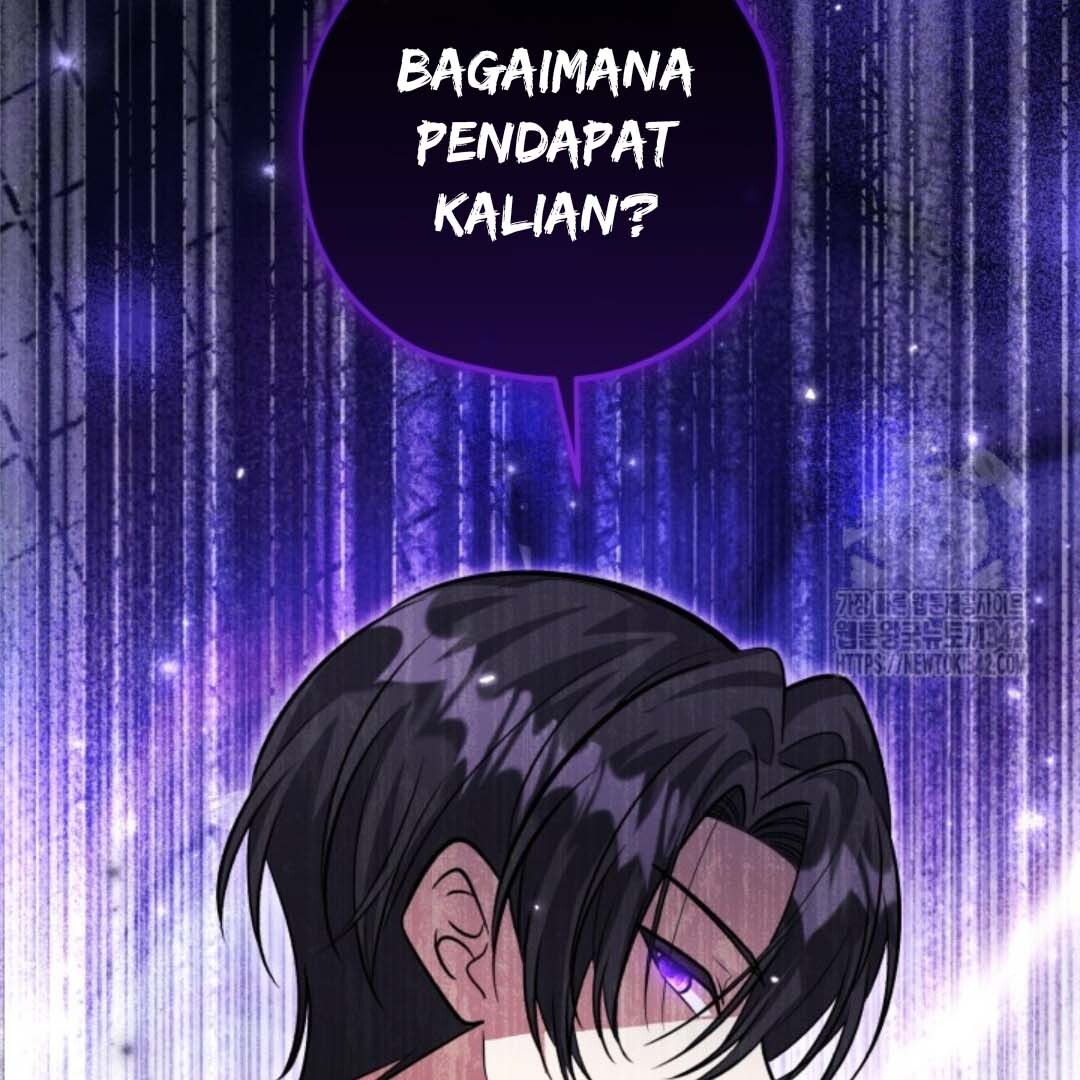 Chapter 35 - halaman 55