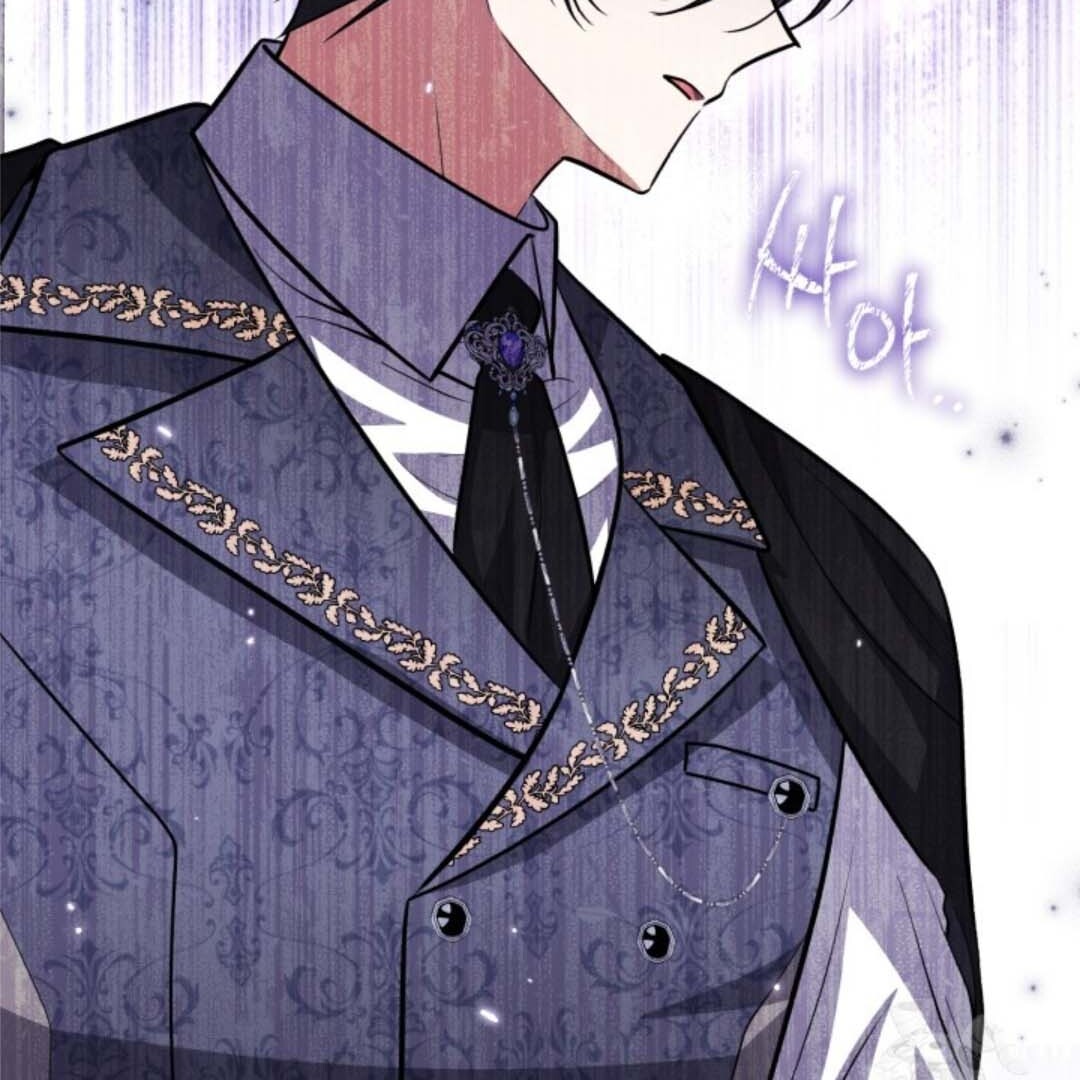 Chapter 35 - halaman 56