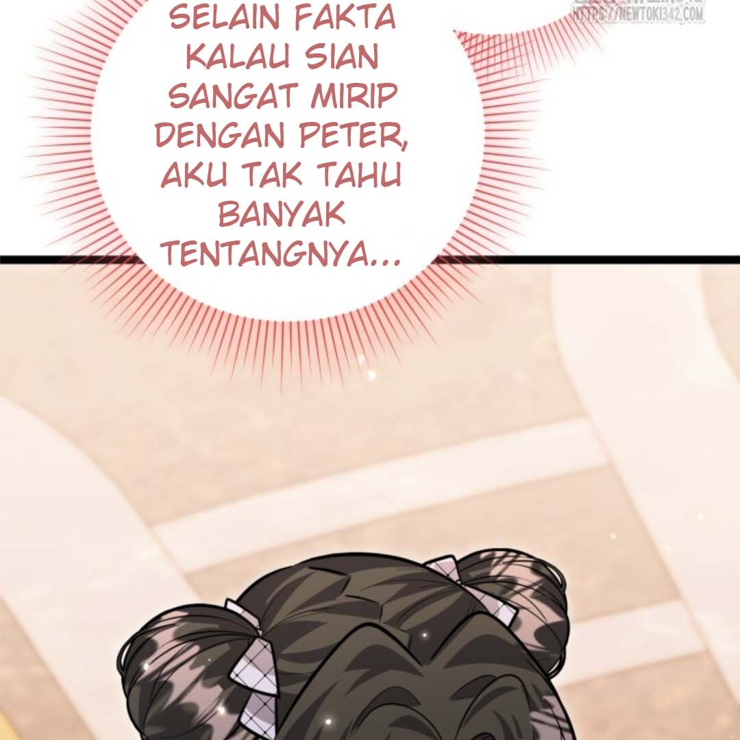 Chapter 35 - halaman 6