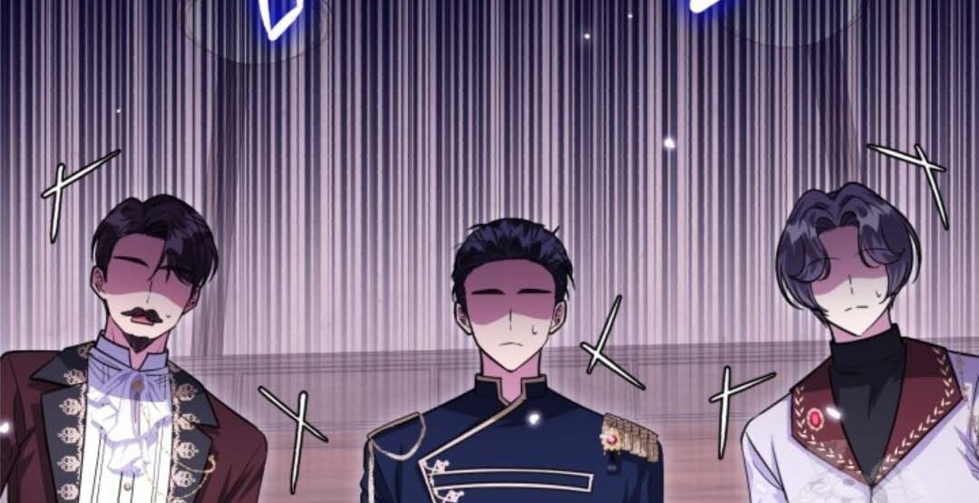 Chapter 35 - halaman 58