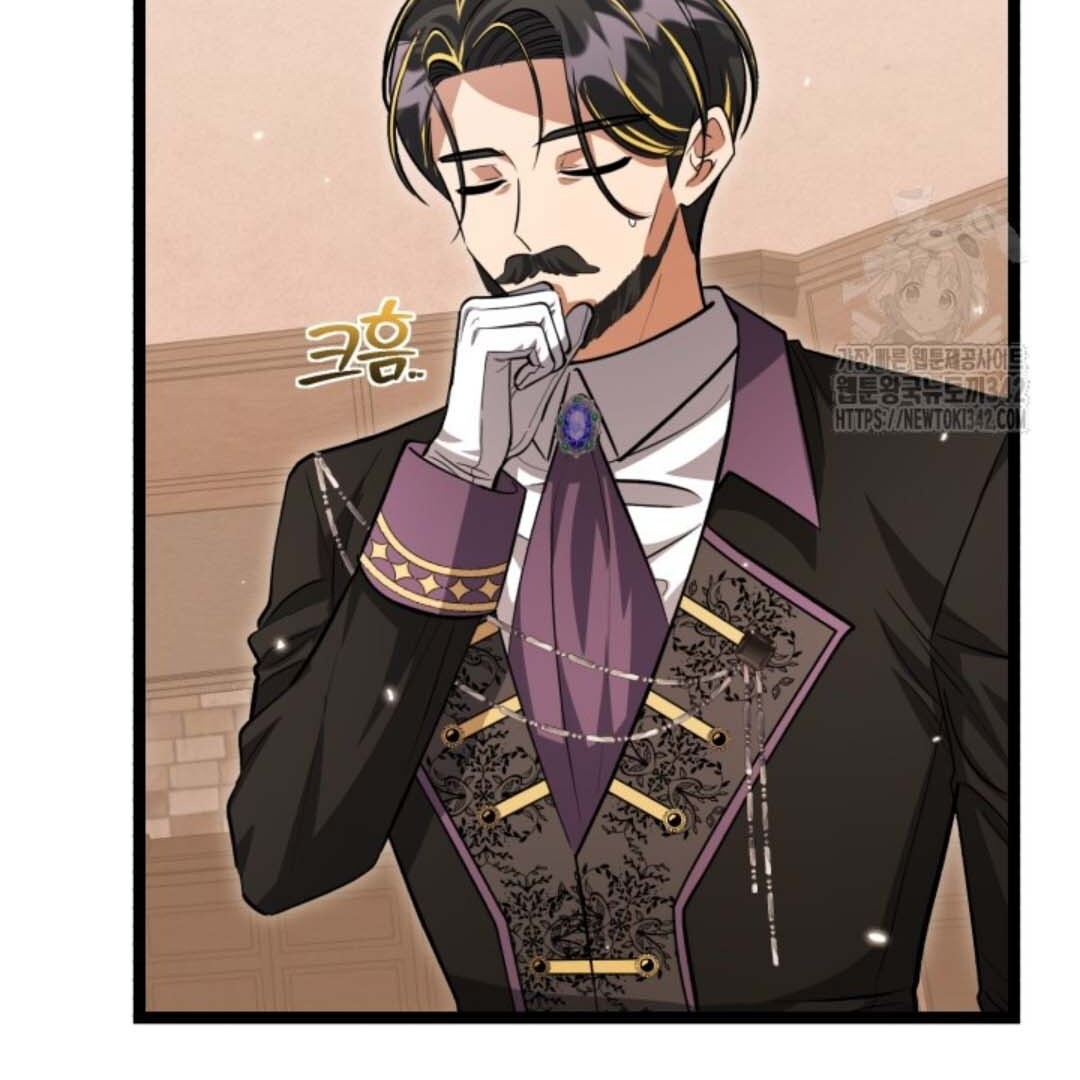 Chapter 35 - halaman 61