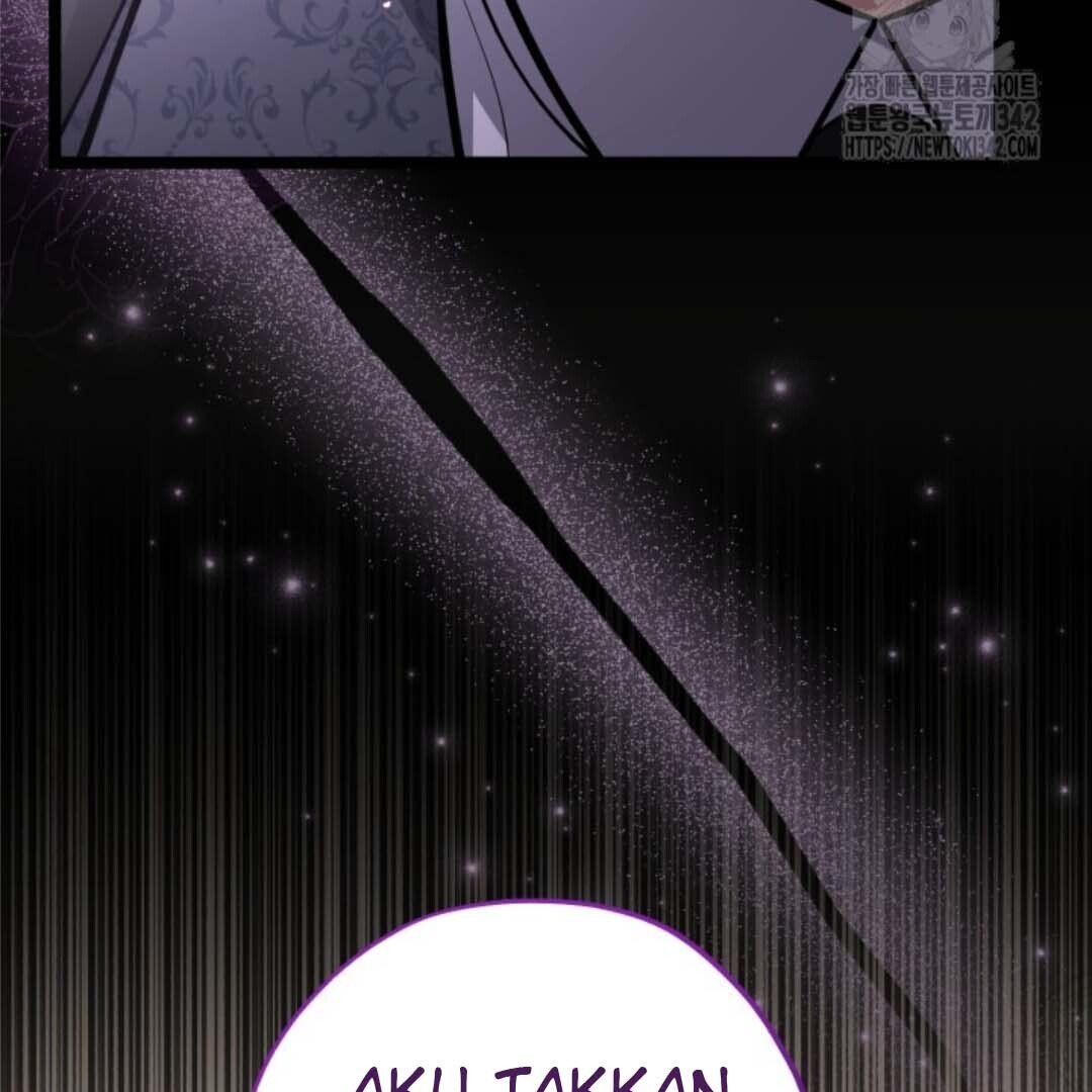 Chapter 35 - halaman 69