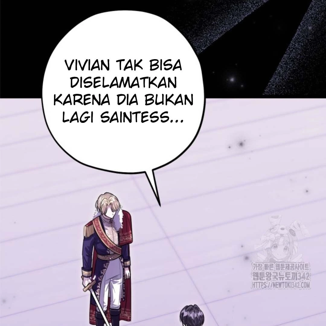 Chapter 35 - halaman 81
