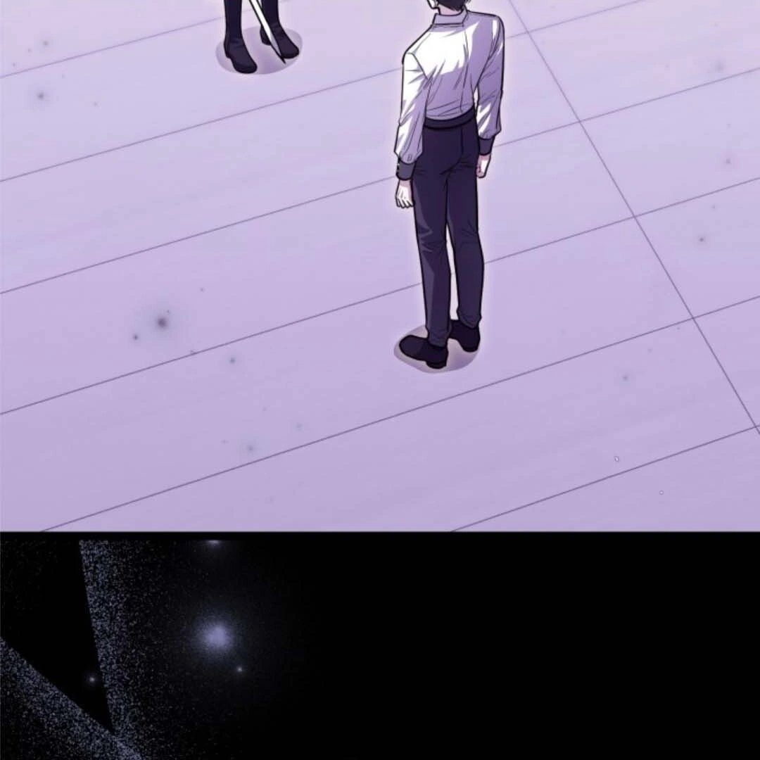 Chapter 35 - halaman 82