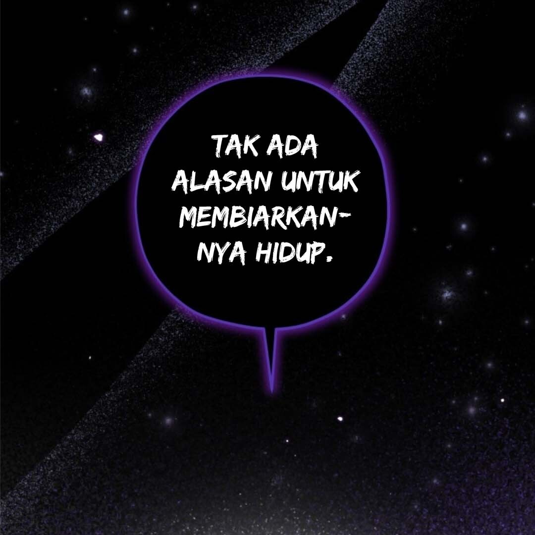 Chapter 35 - halaman 85