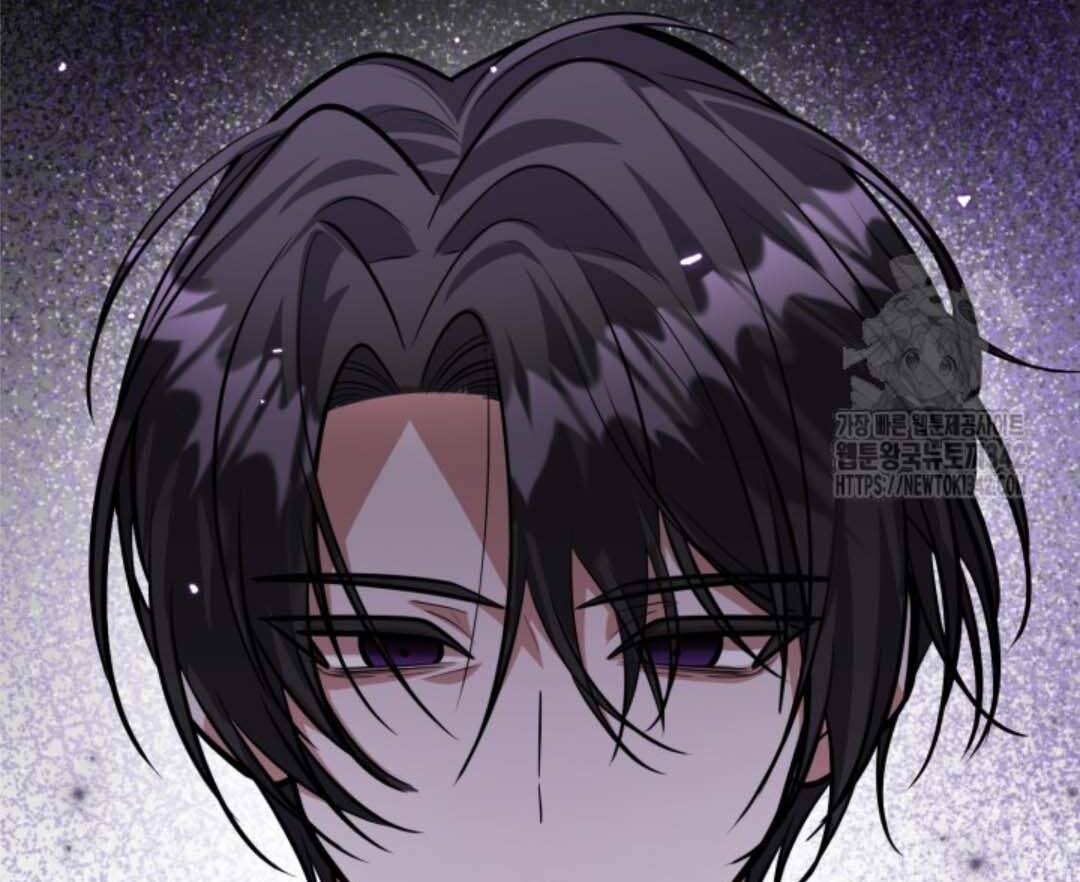 Chapter 35 - halaman 86