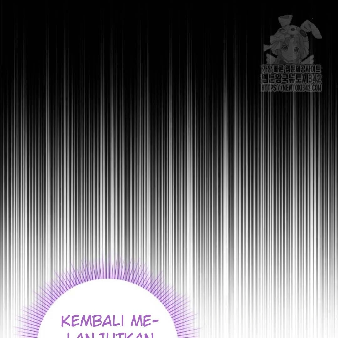 Chapter 35 - halaman 88