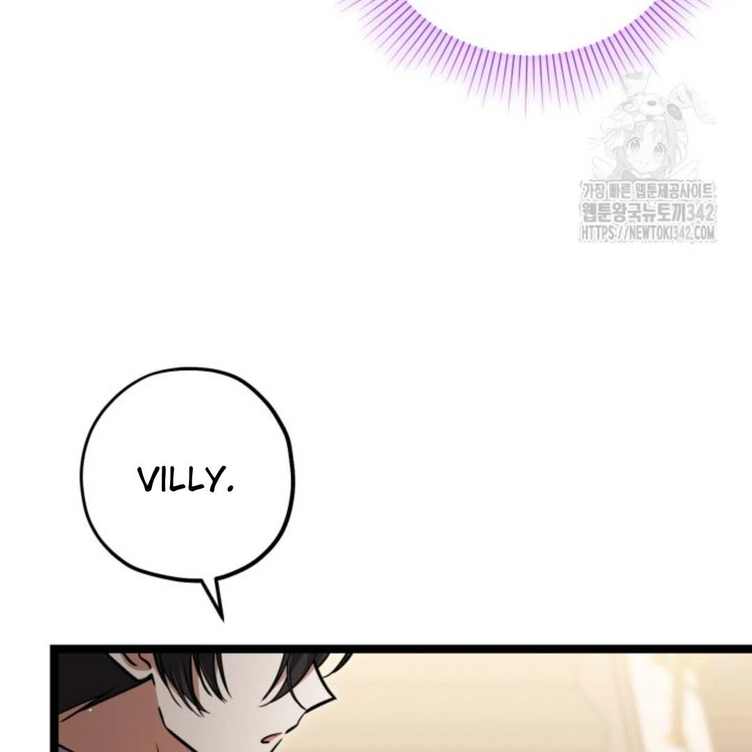 Chapter 35 - halaman 91