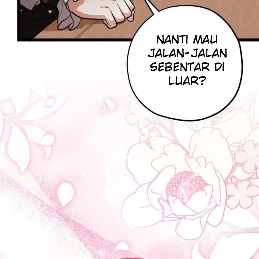Chapter 35 - halaman 93