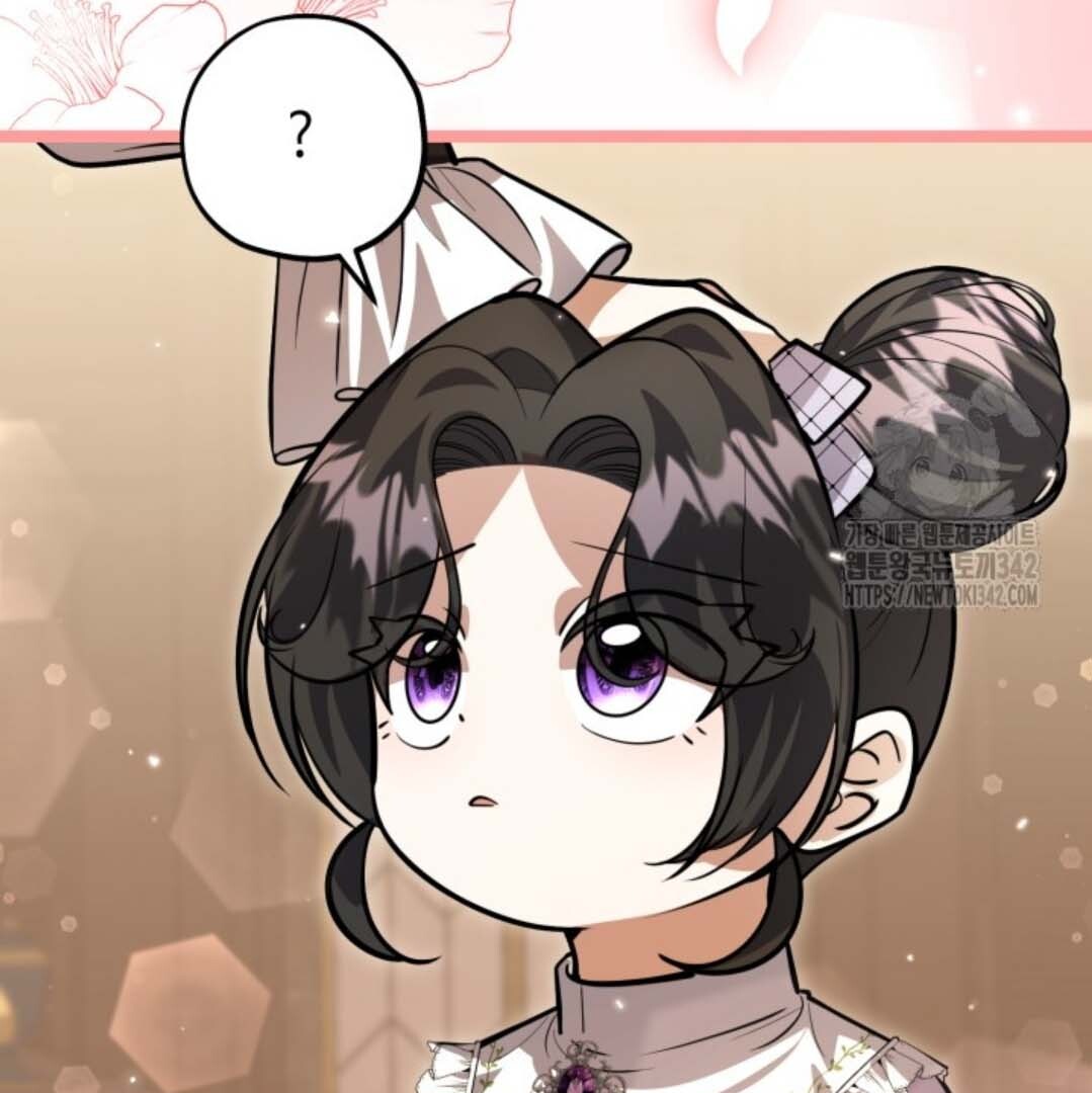 Chapter 35 - halaman 99