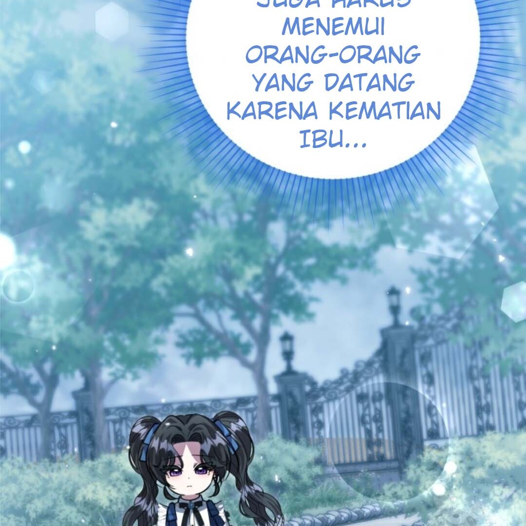 Chapter 35 - halaman 105