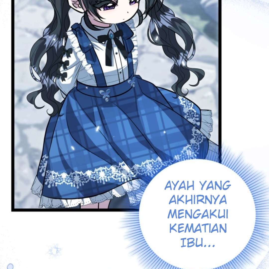 Chapter 35 - halaman 108