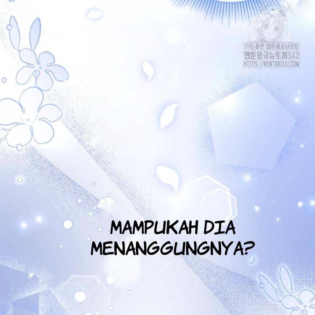Chapter 35 - halaman 109
