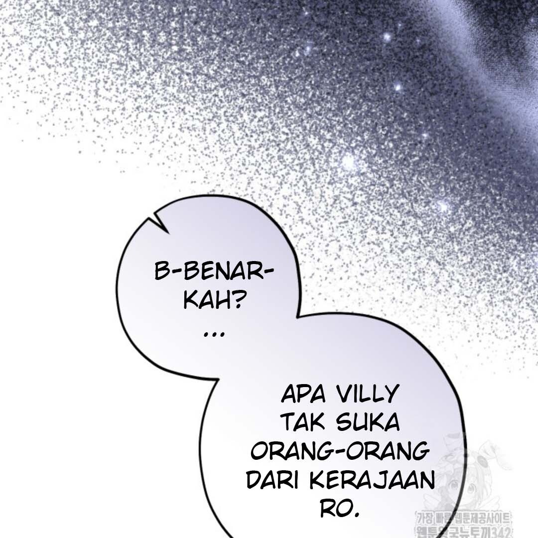 Chapter 34 - halaman 111