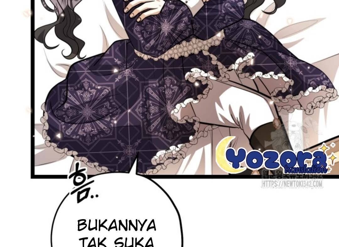 Chapter 34 - halaman 113