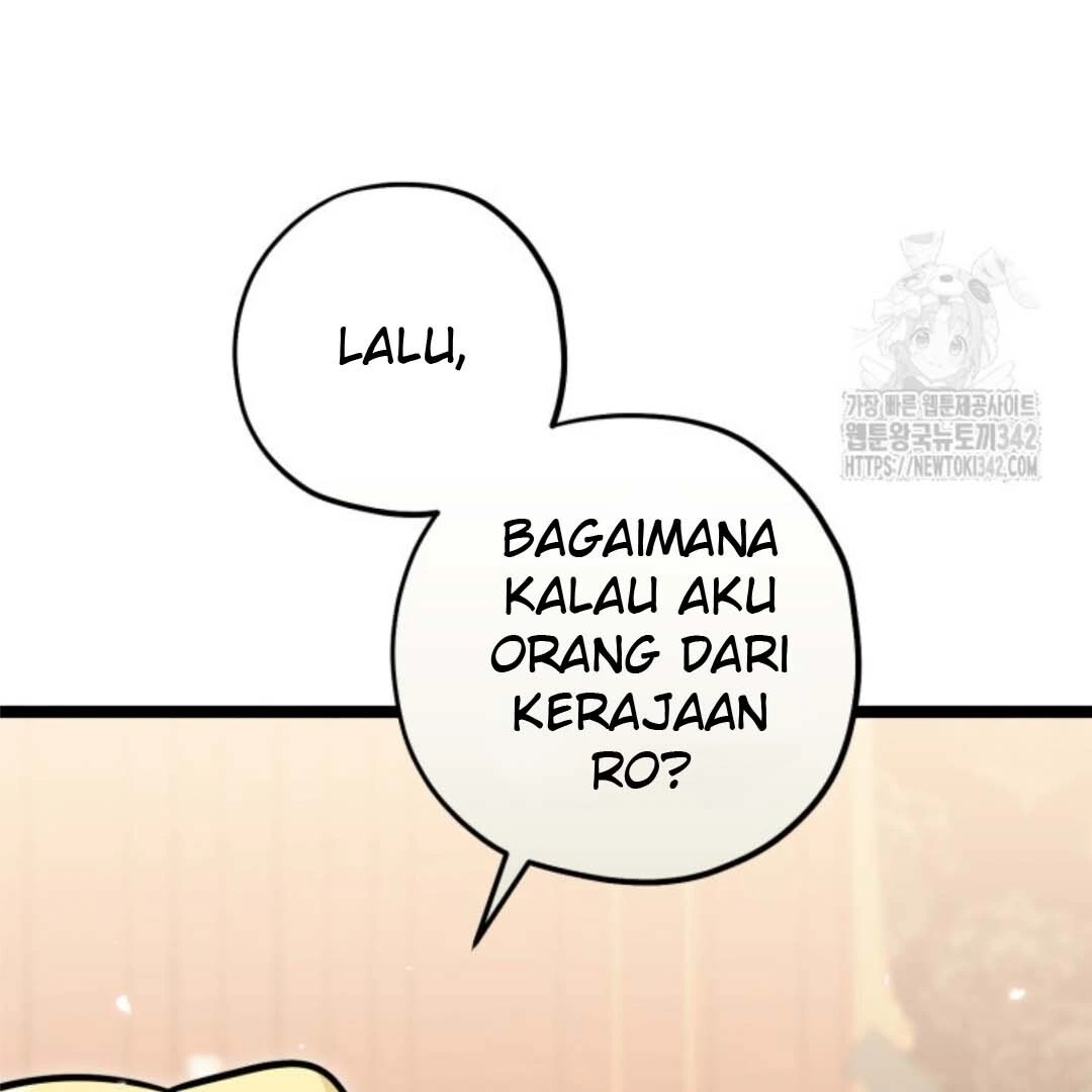 Chapter 34 - halaman 115