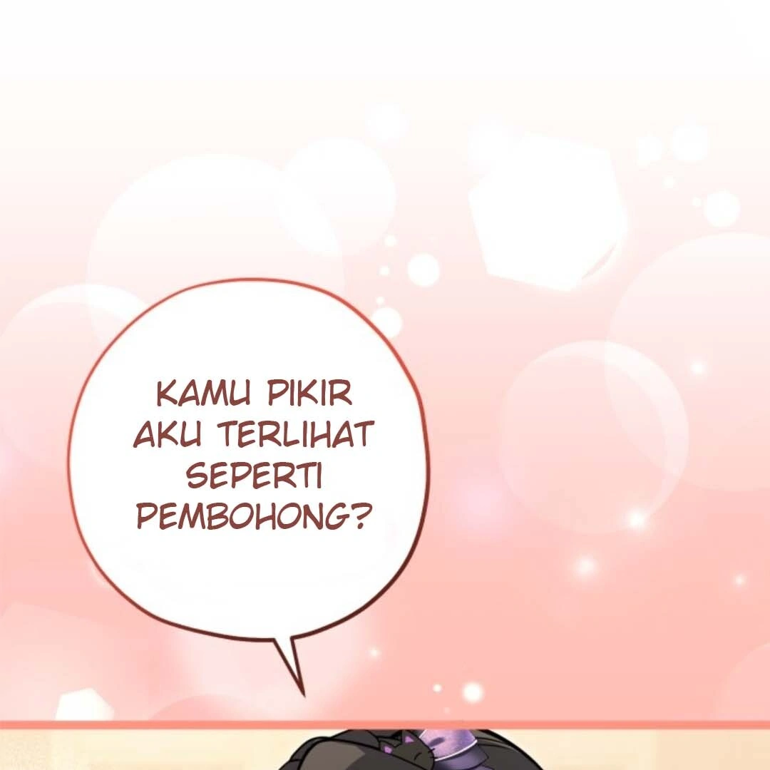 Chapter 34 - halaman 123