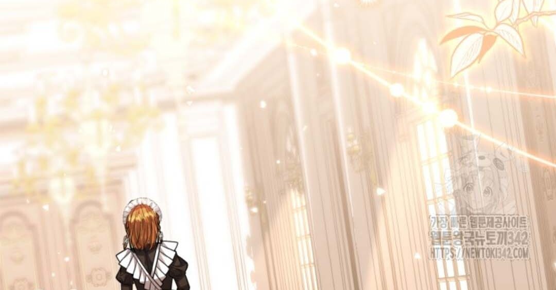Chapter 34 - halaman 130