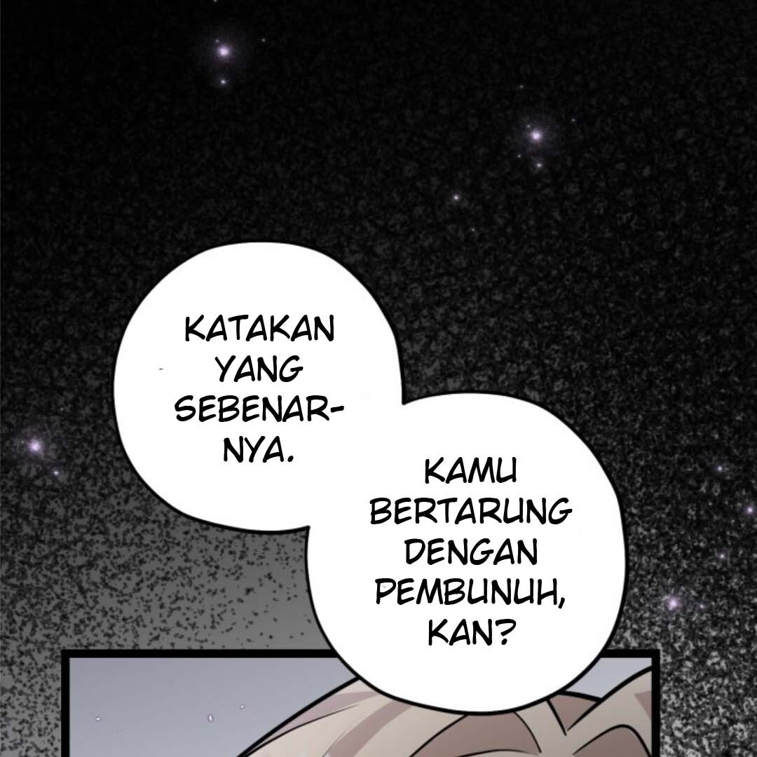 Chapter 34 - halaman 15